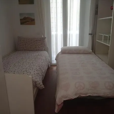 Annibaliano